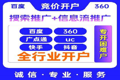 SEM专员实战案例解析